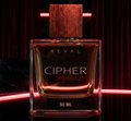 CIPHER