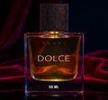 DOLCE