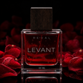 LEVANT